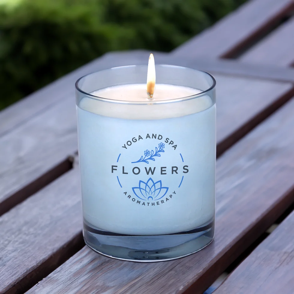 Candele
