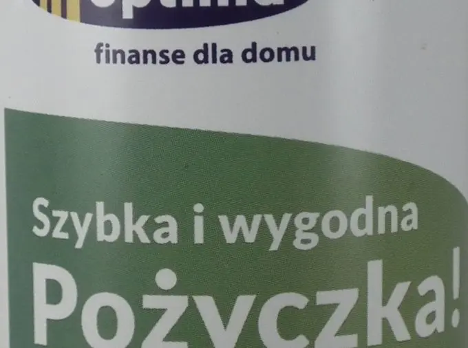Stampa CMYK. Risultato: tono del verde insoddisfacente.