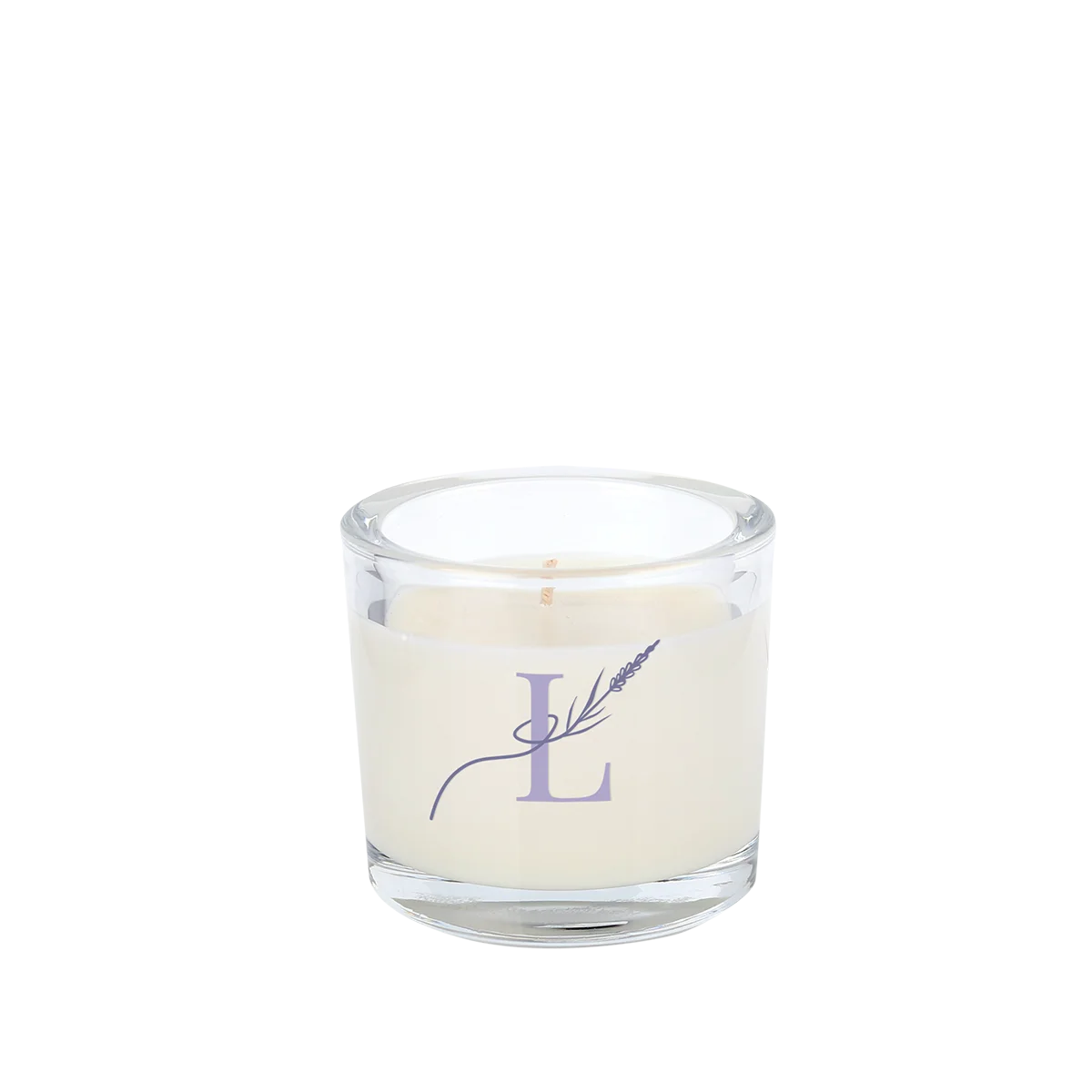 Lux 90ml incolore