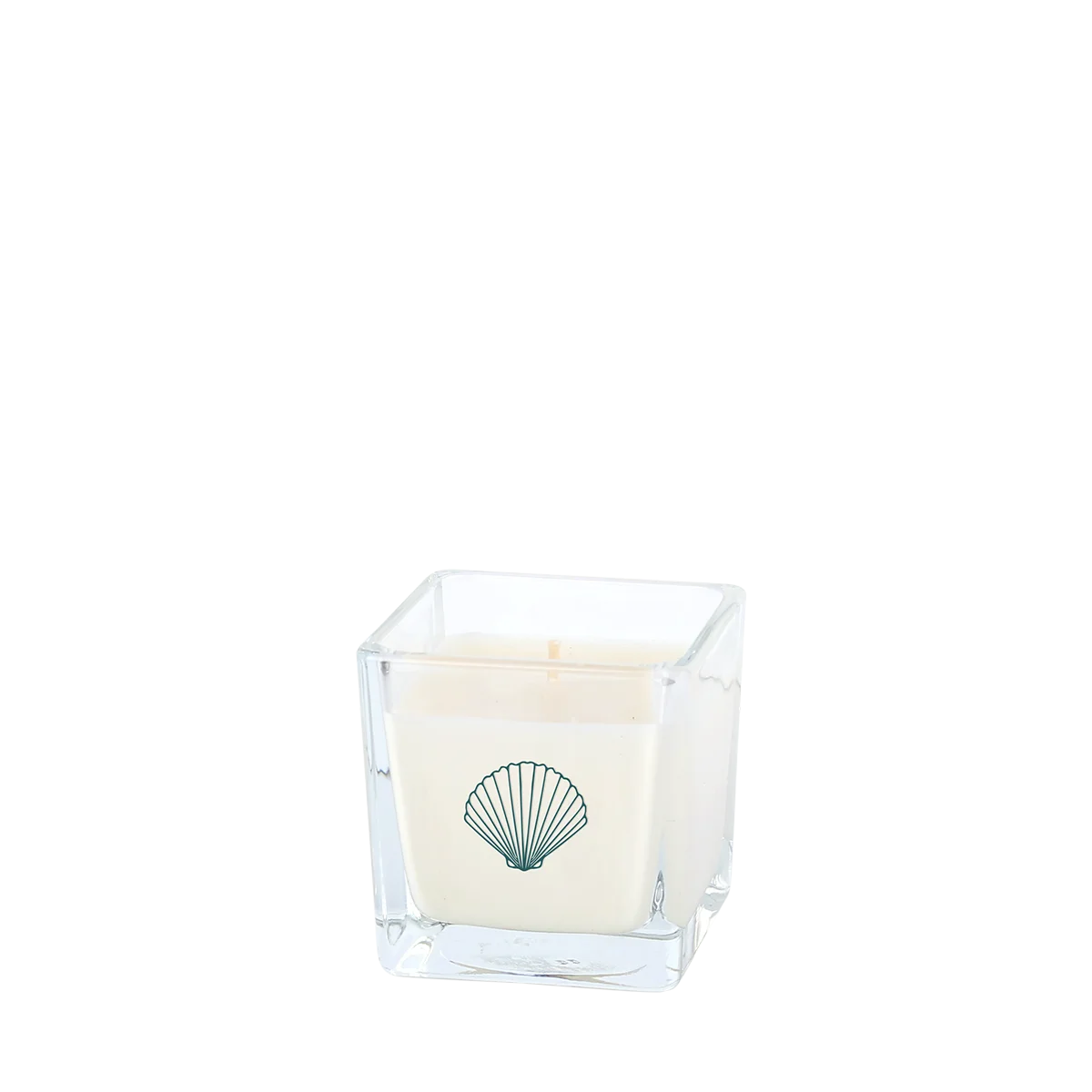 Cube 110ml incolore