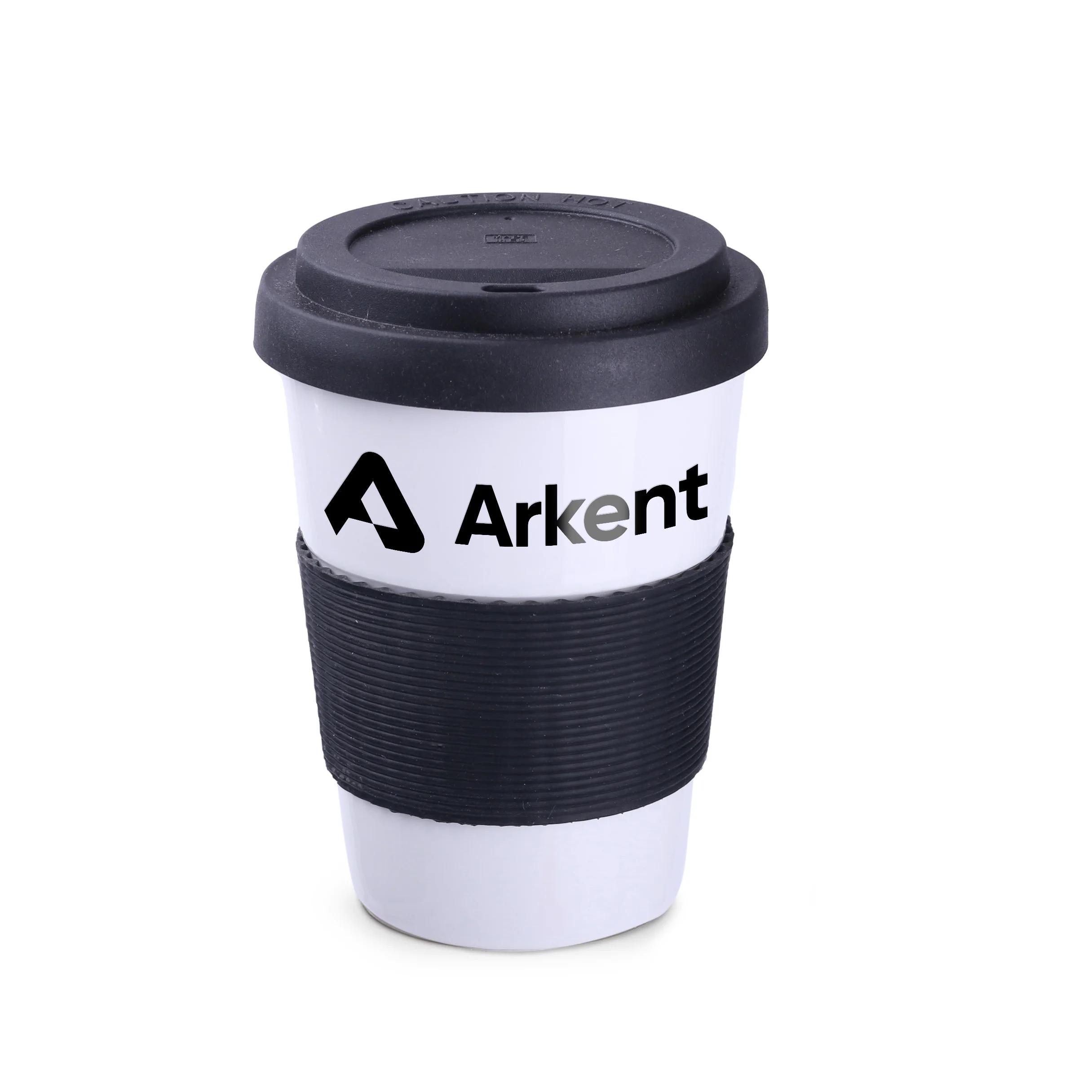 Coffee 2 Go Classic 350ml