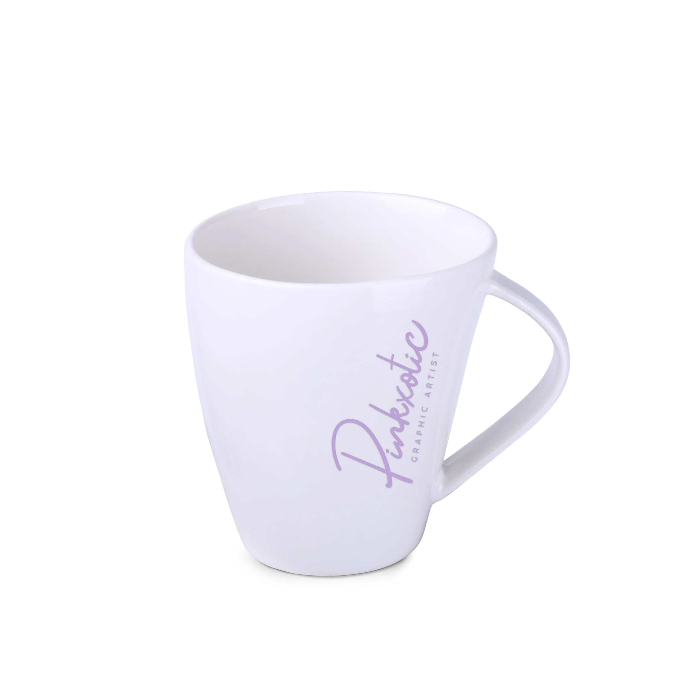 Kick 210ml bianco