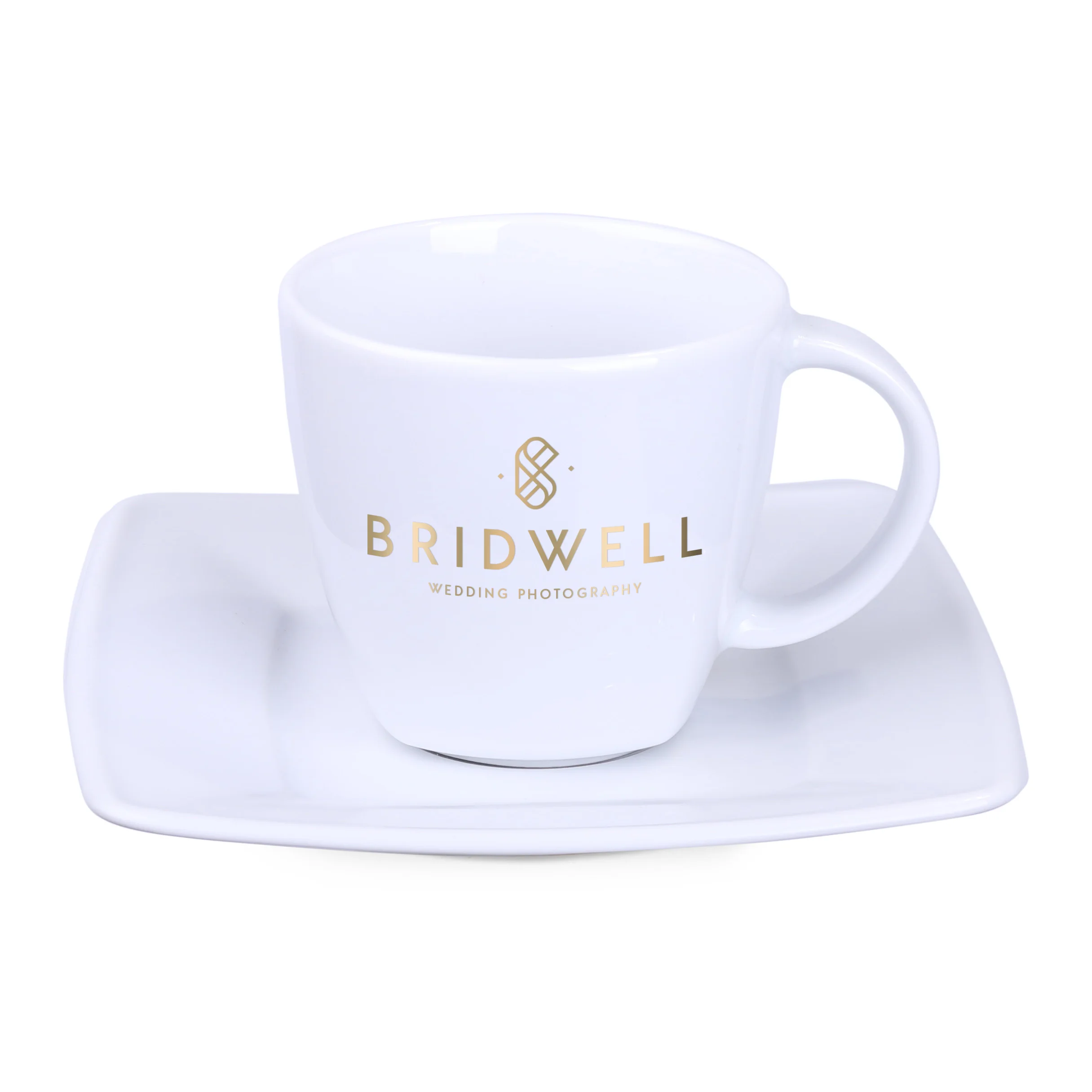 Manhattan Set 200ml bianco