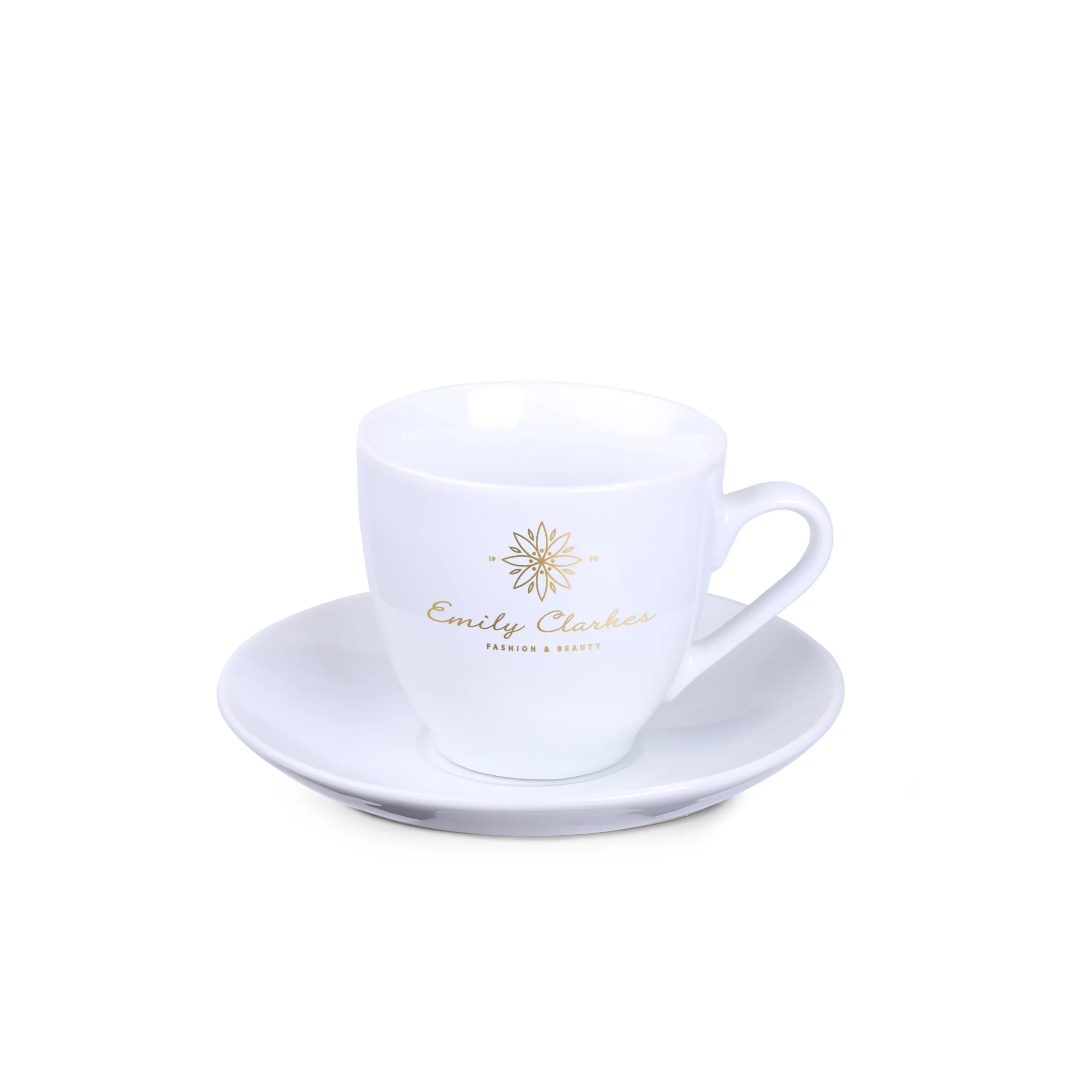 Ole Set 200ml bianco