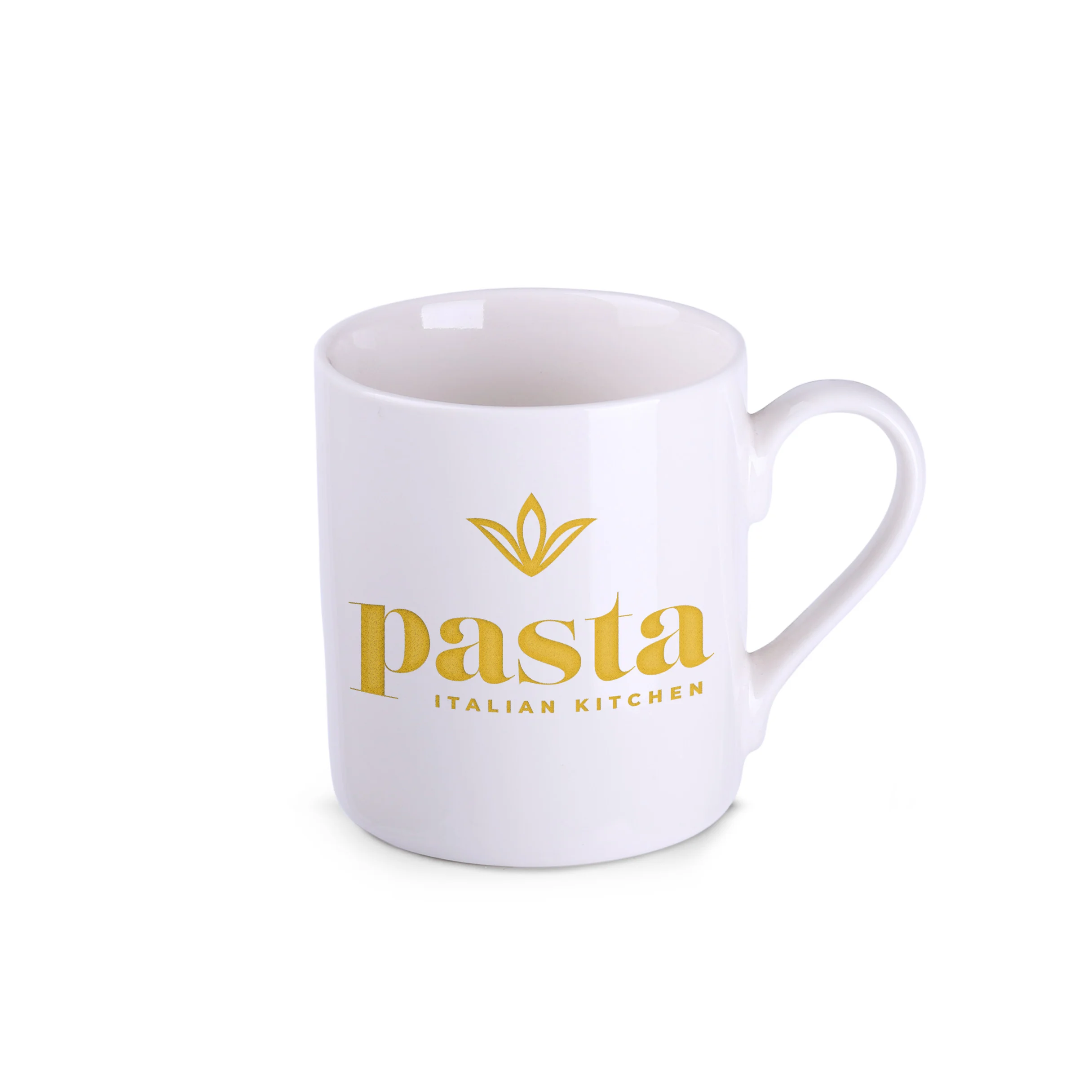 Paro bianco