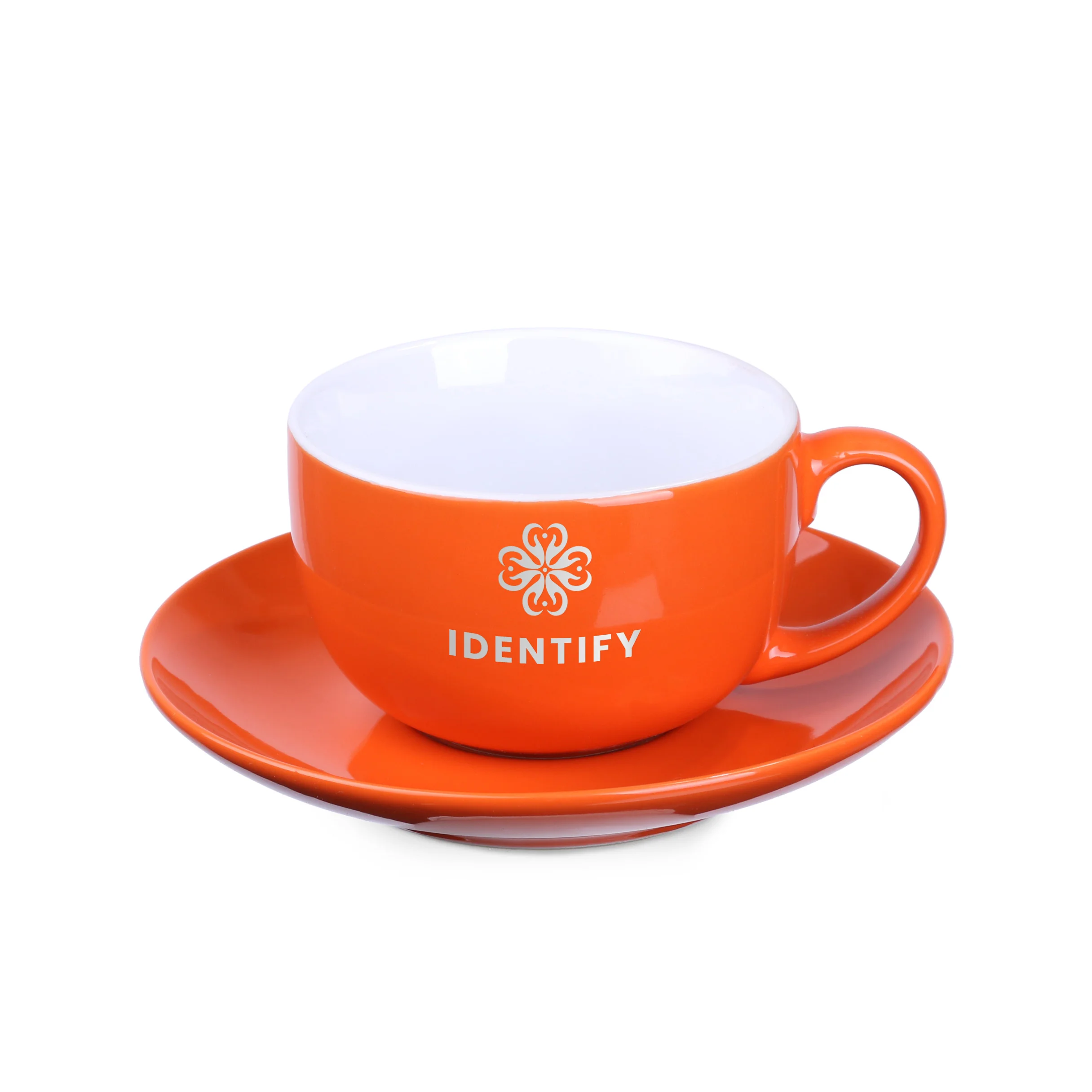 Sonata Set 220ml