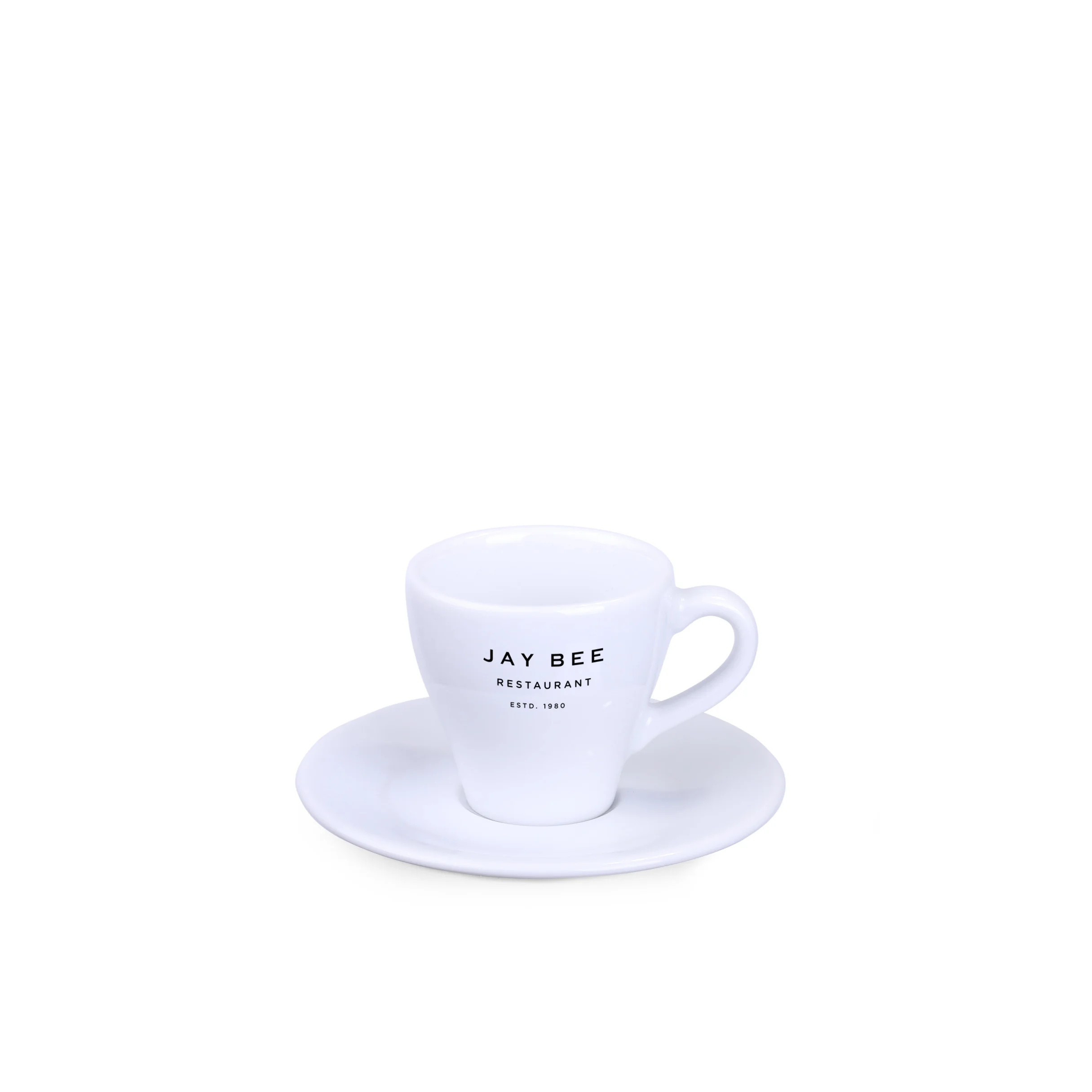 Venezia Set 200ml bianco