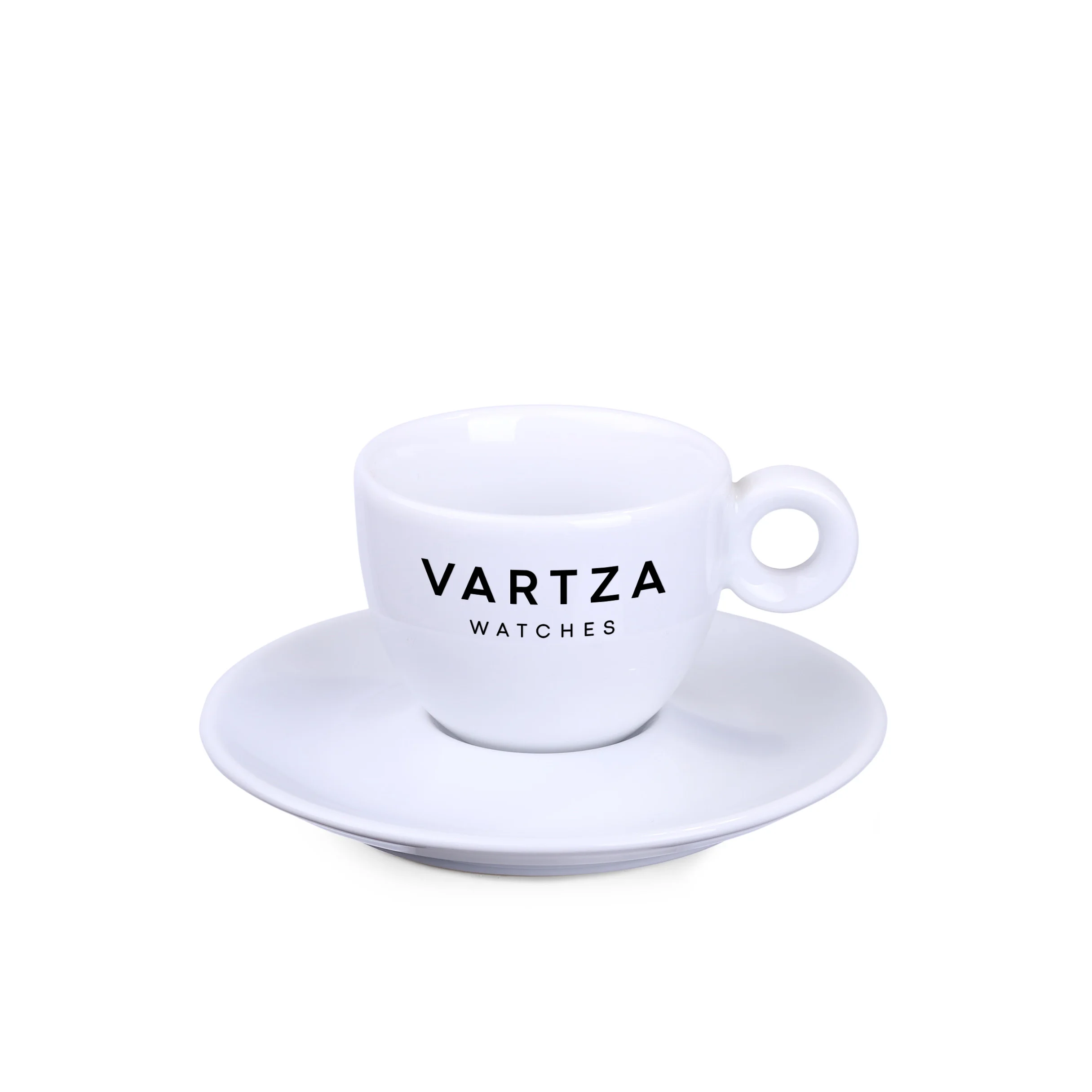 Venus Set 200ml bianco