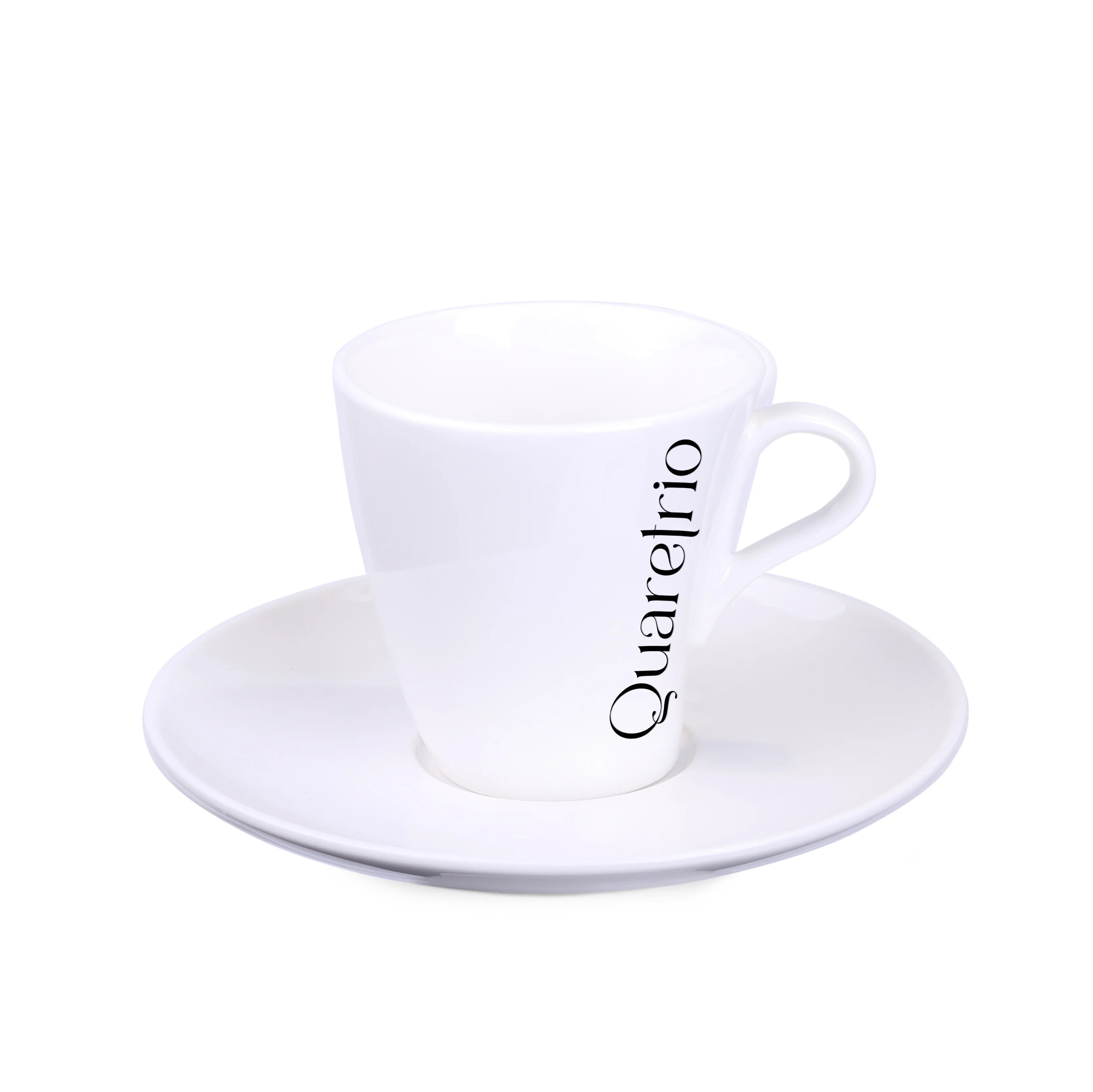 Wind Set 170ml bianco