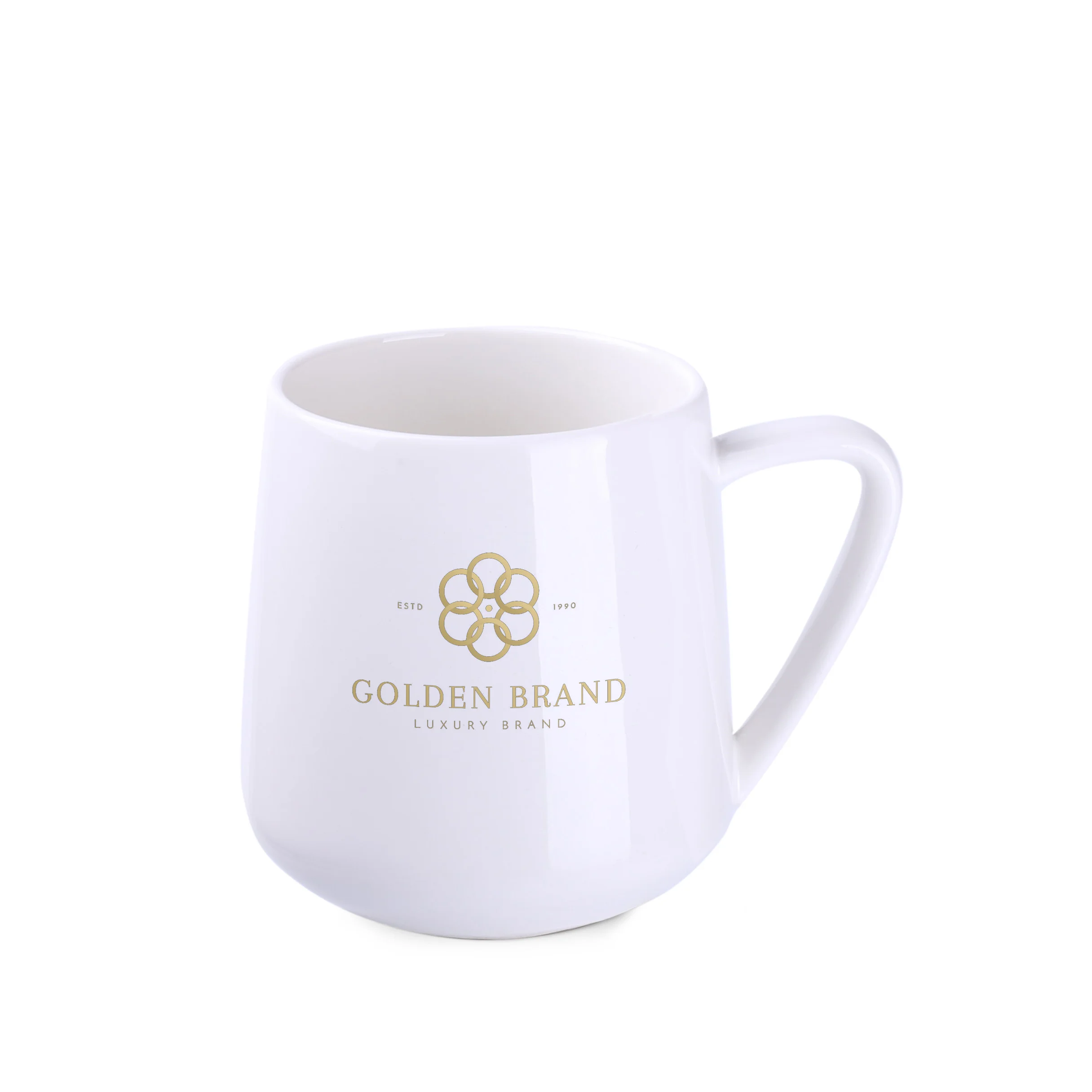 Eris 350ml bianco