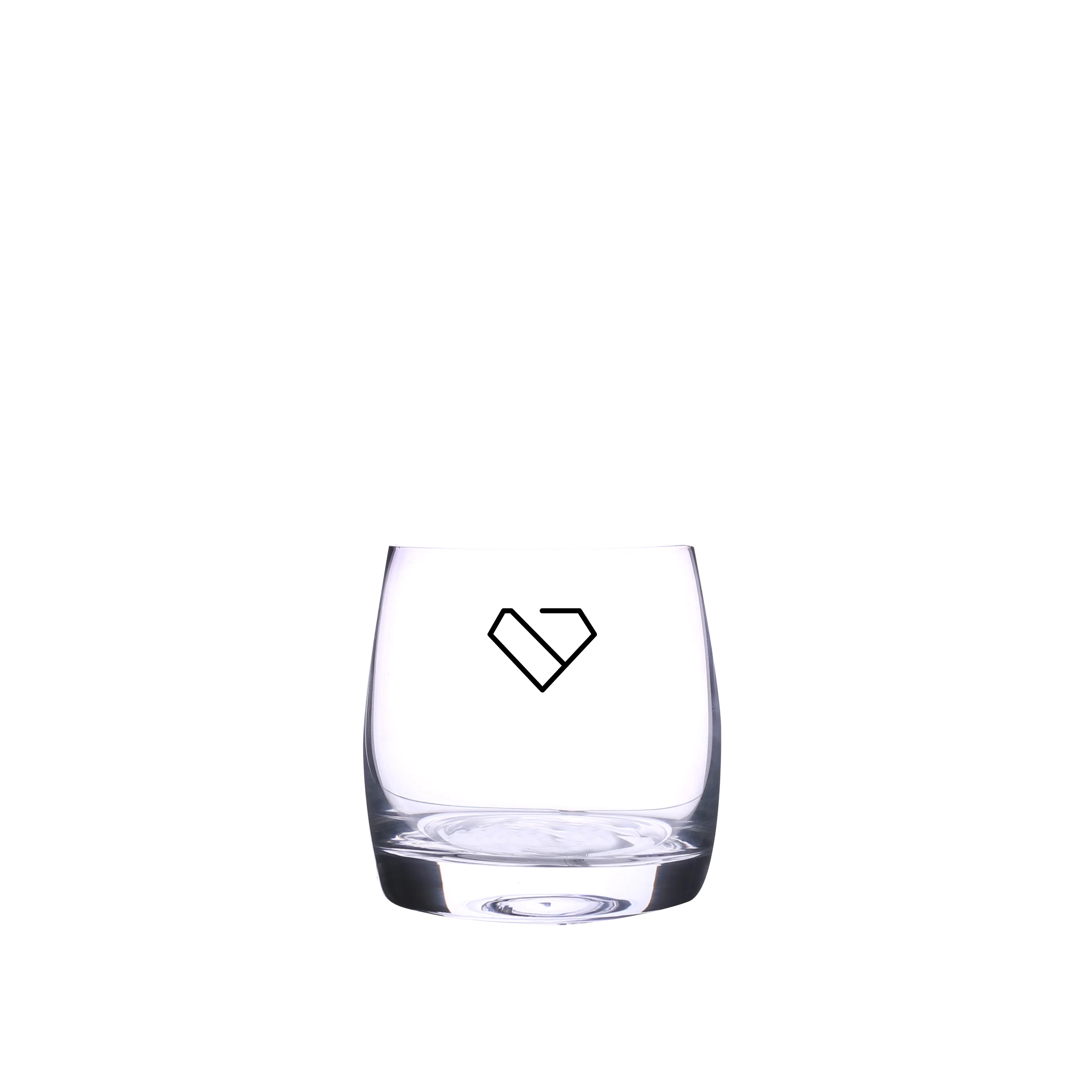 Eos 230ml