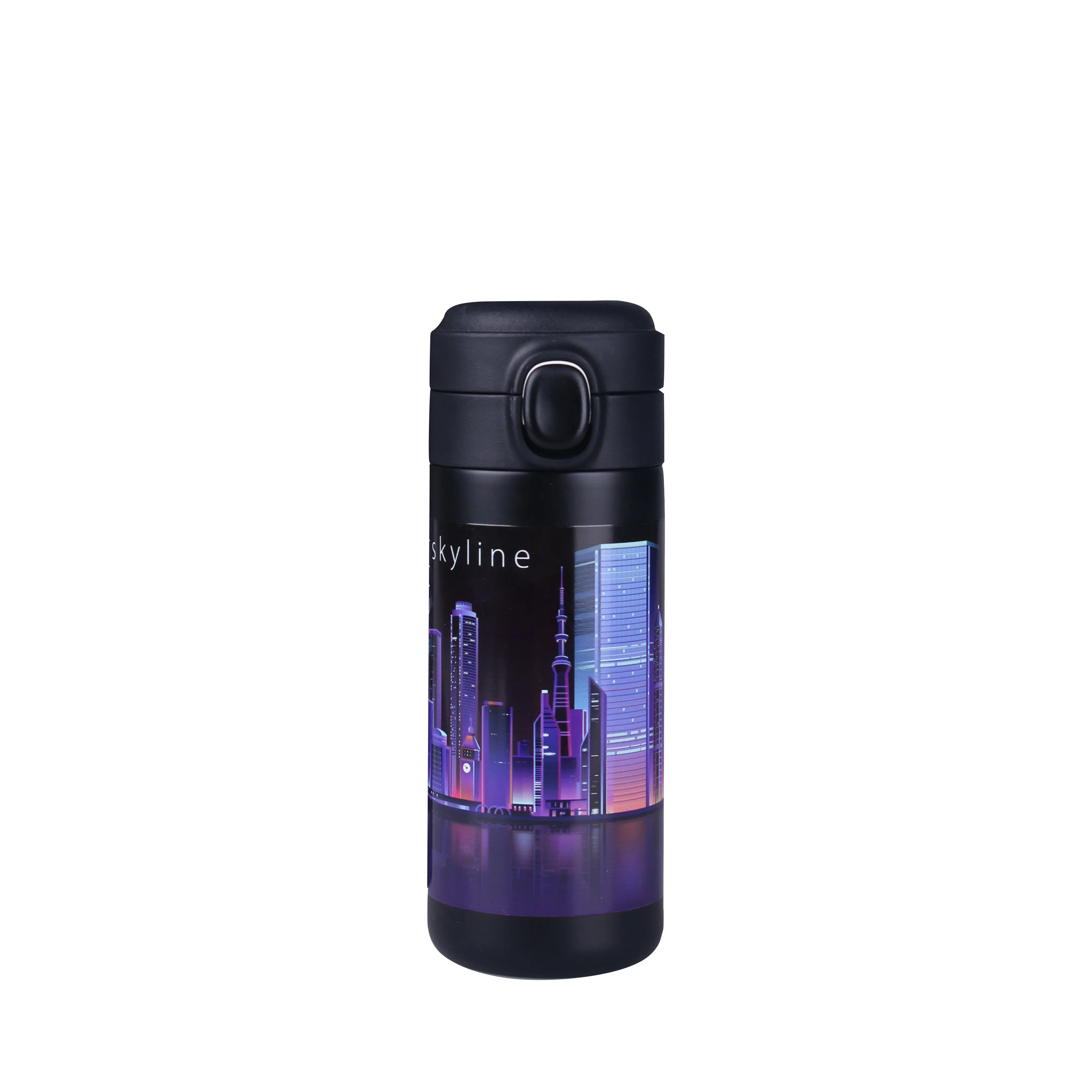 termica Vega 310ml