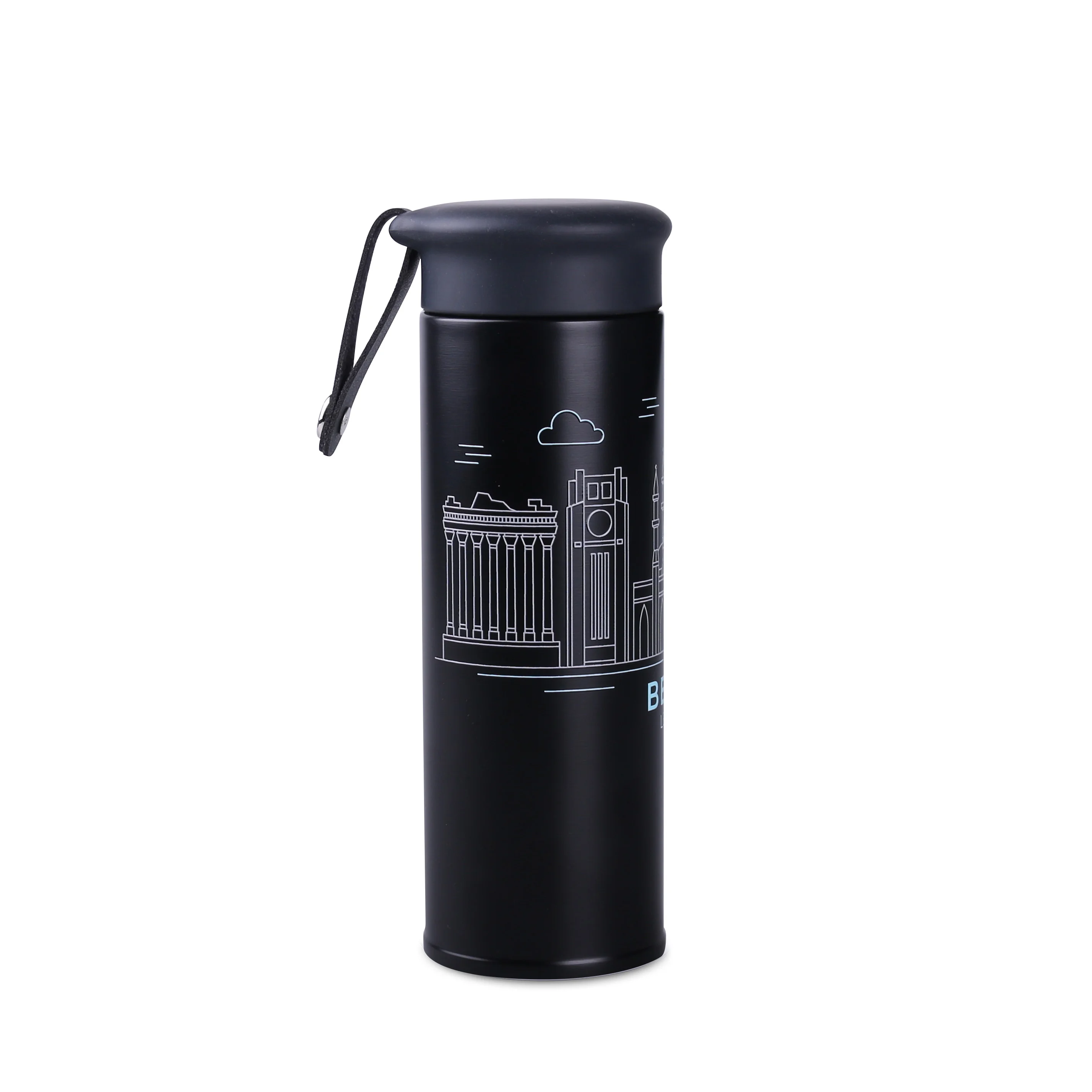 Moon 420ml