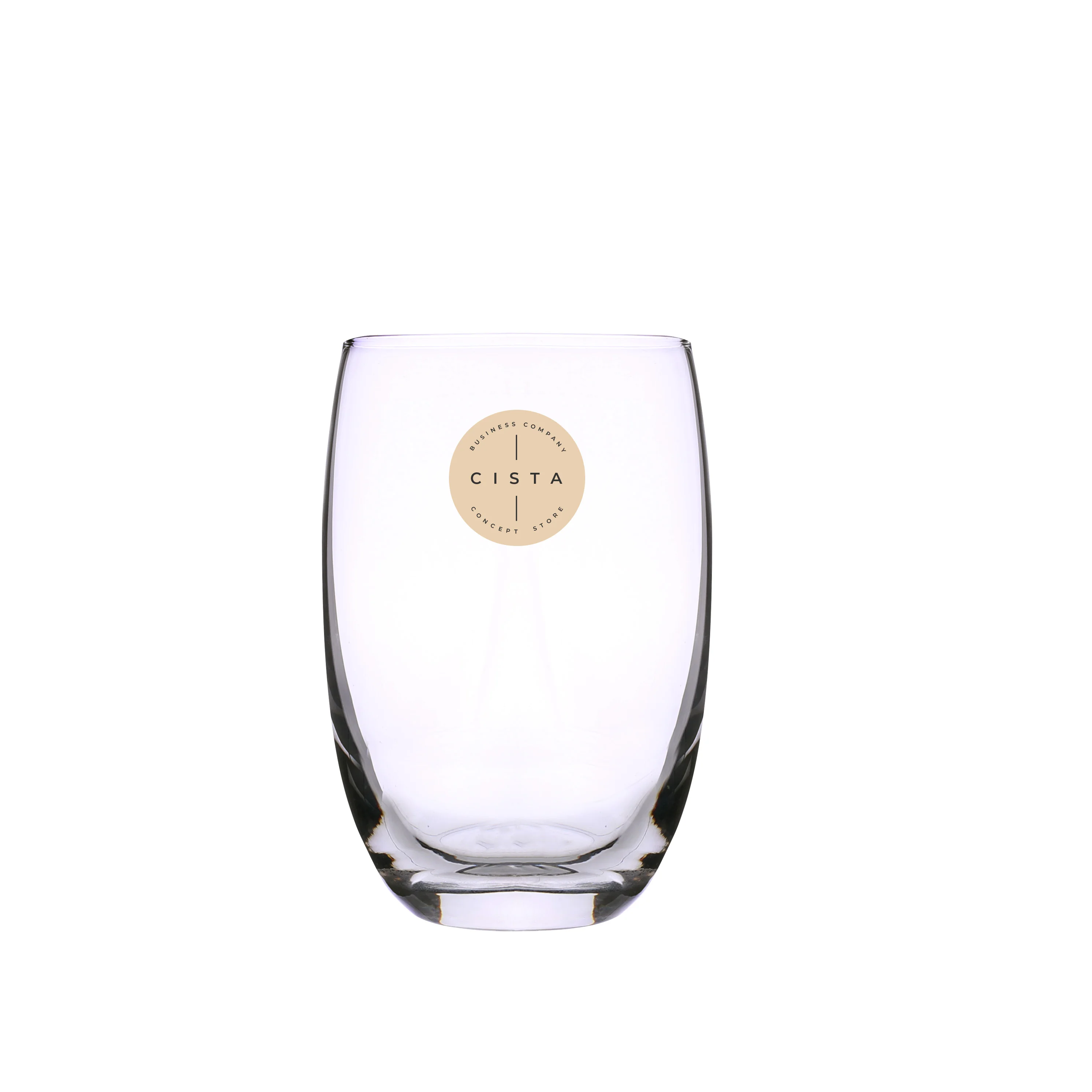 Stella 420ml
