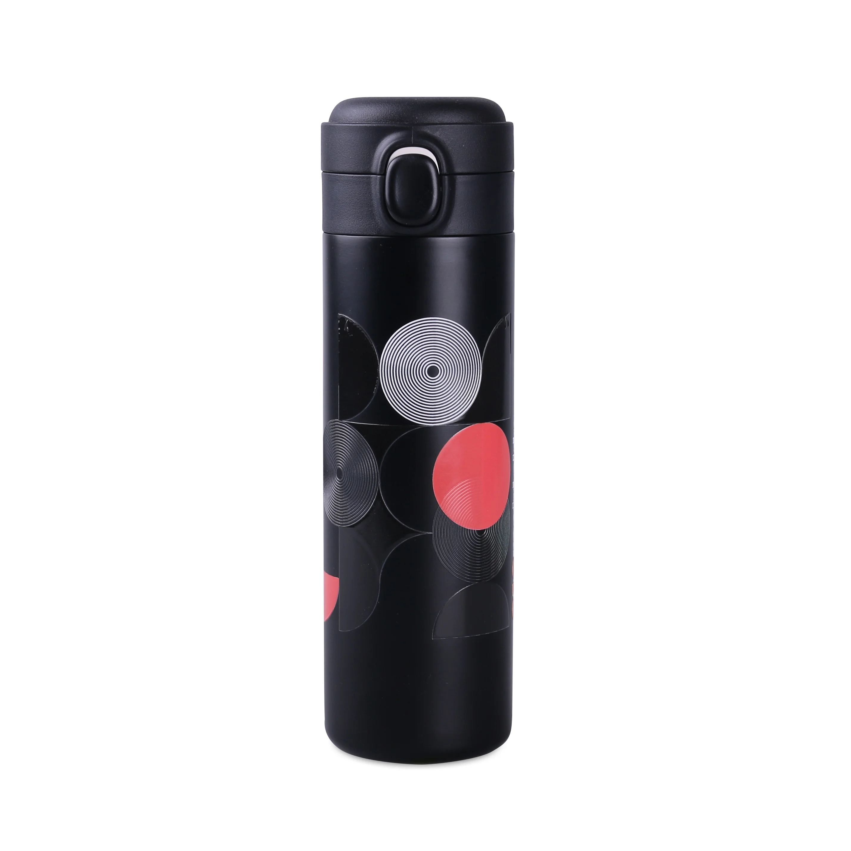 termica Orion 440ml