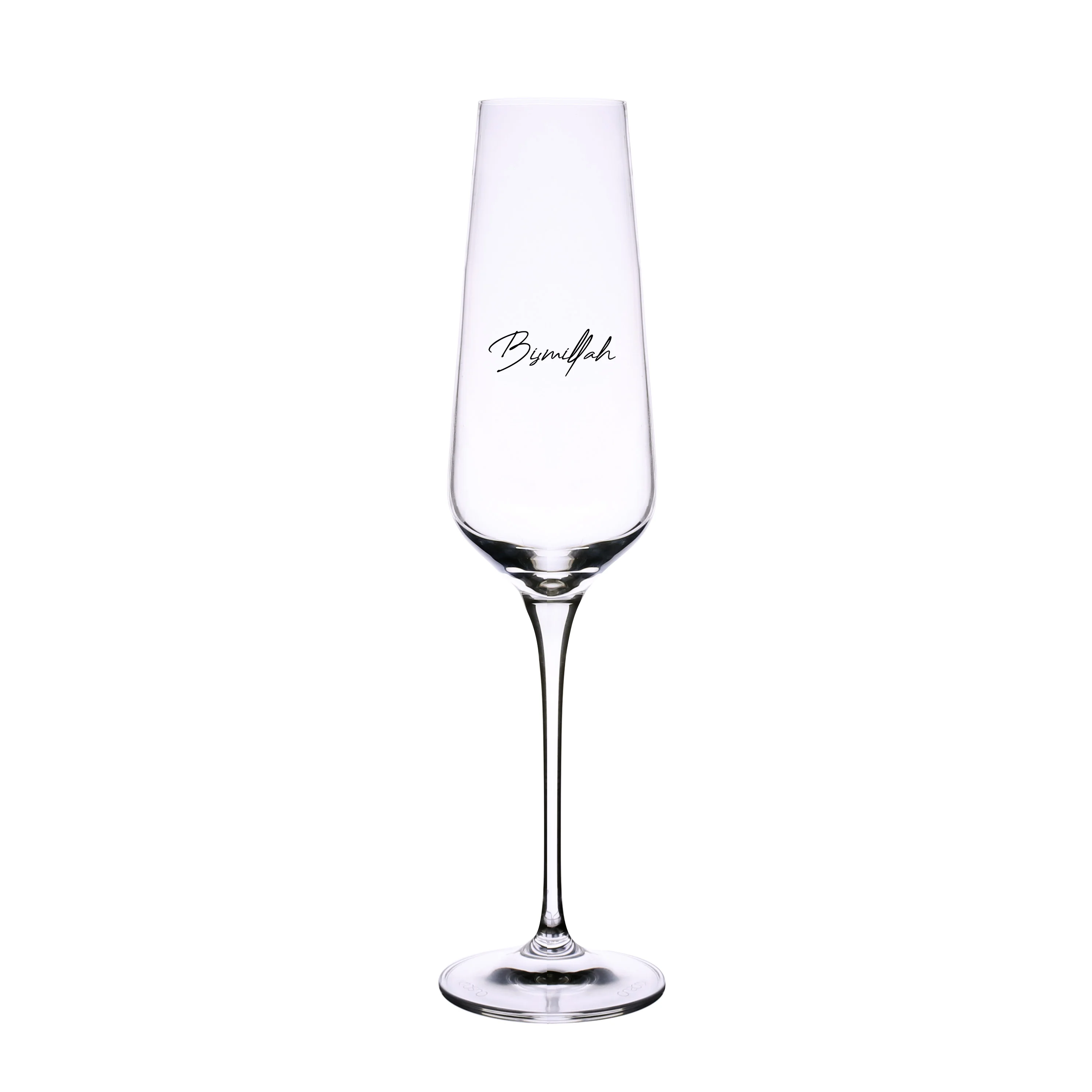 Prosecco 210ml