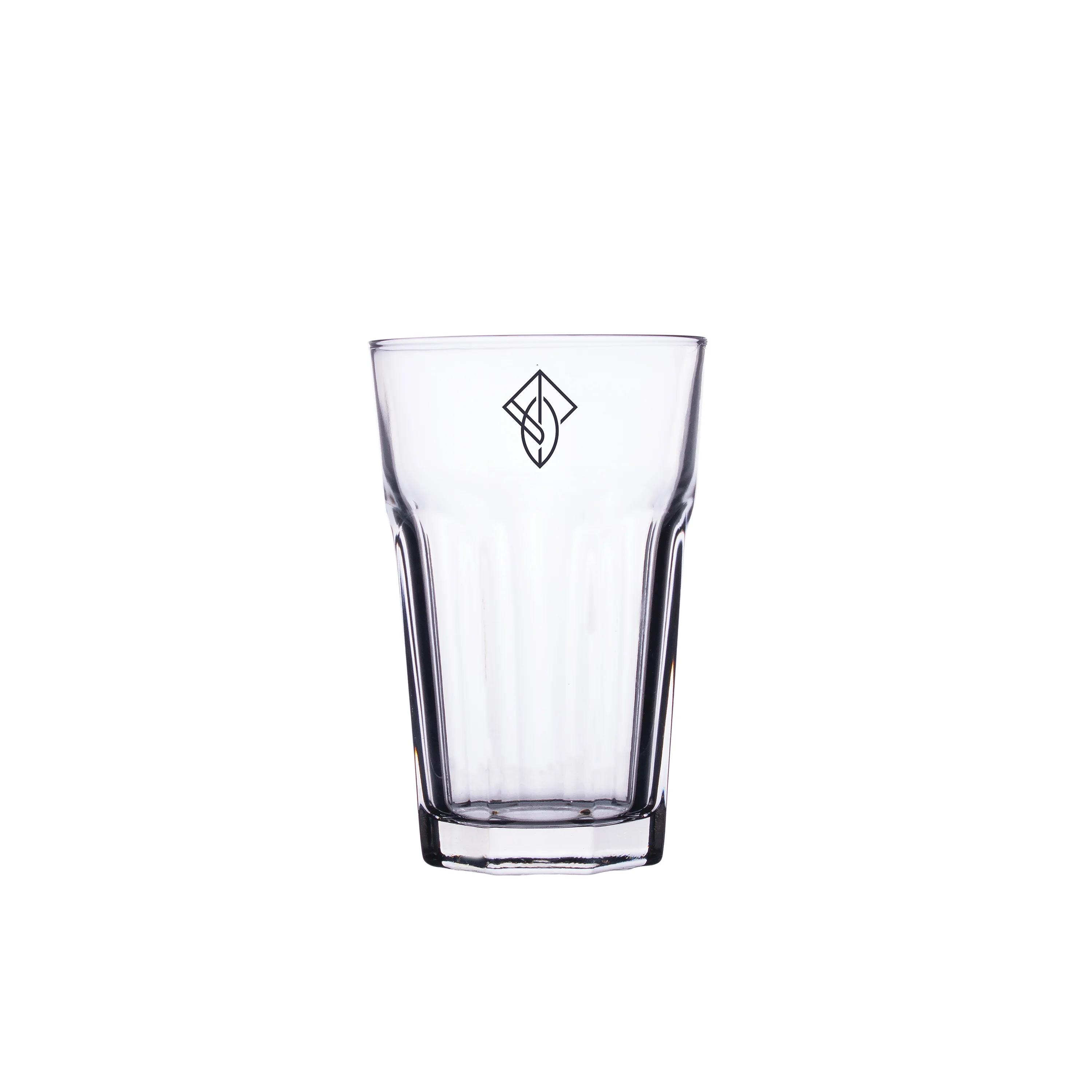 Max Supra 350ml