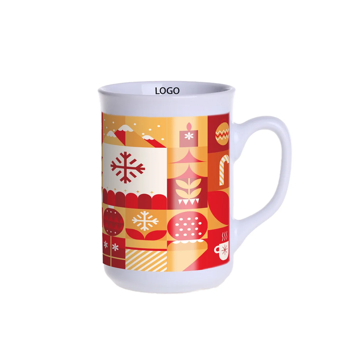Santa Plus 220ml