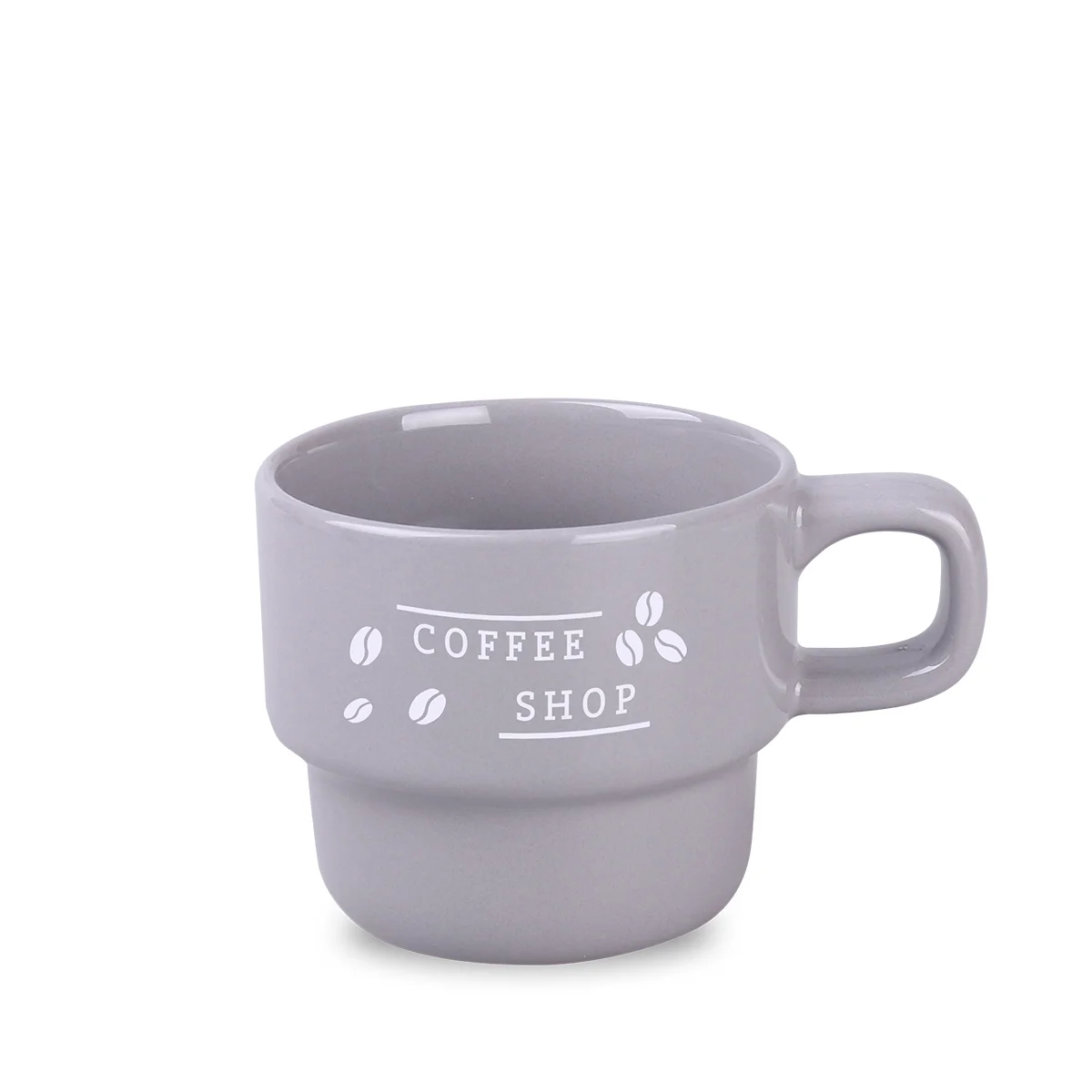 Astrid 230ml