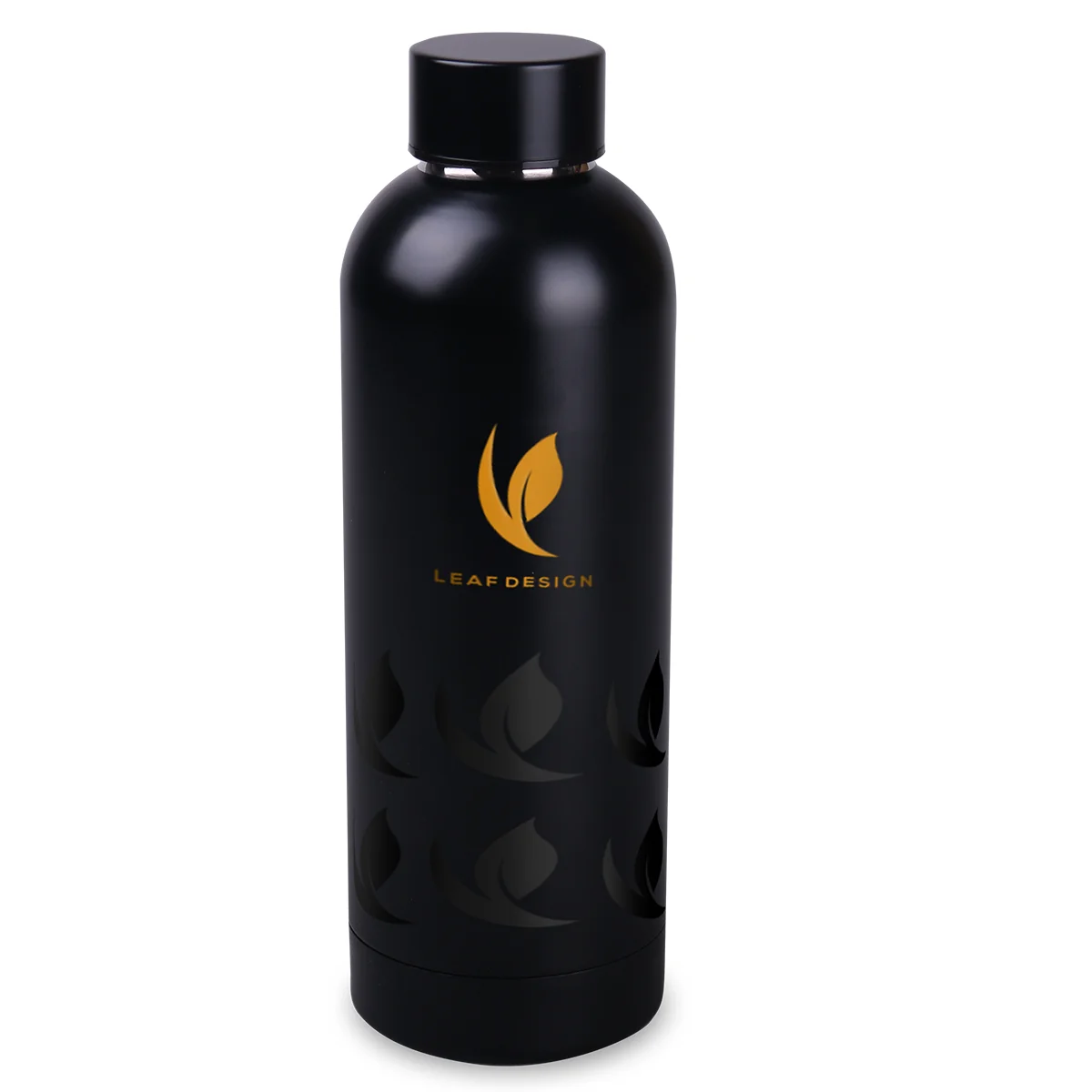 Bottiglia termica Apollo 540ml