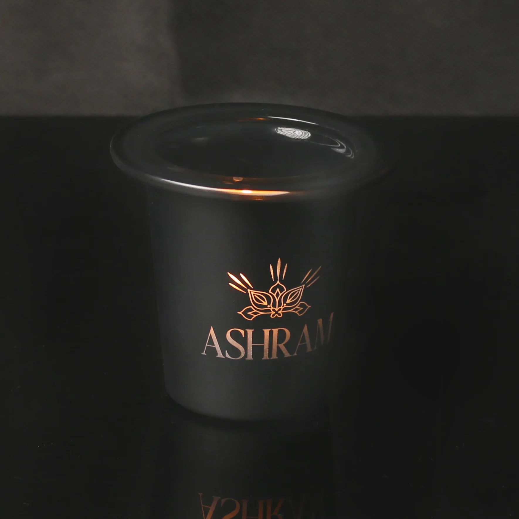 Astro 136ml incolore
