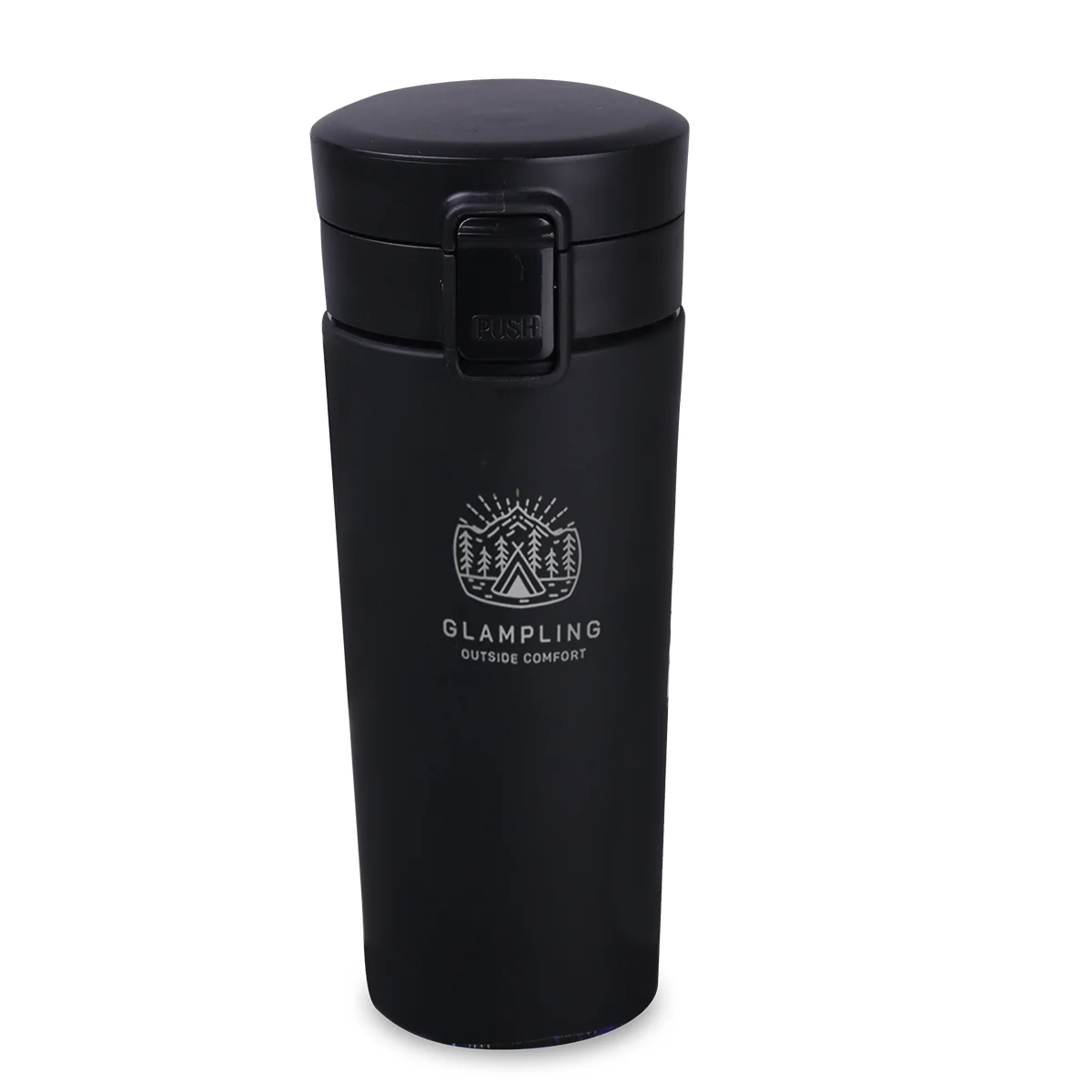 termica Mercury 480ml