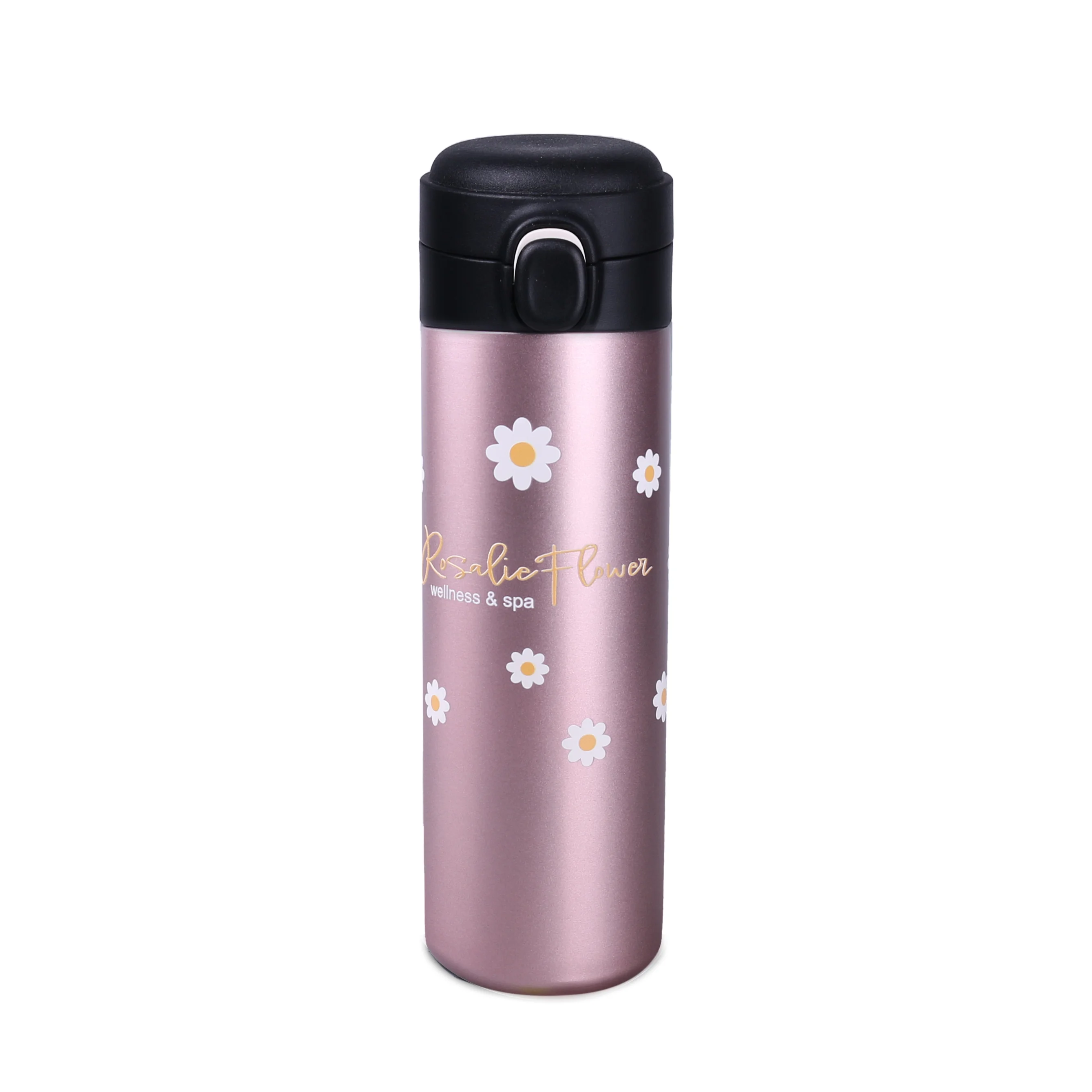 termica Orion New 420ml
