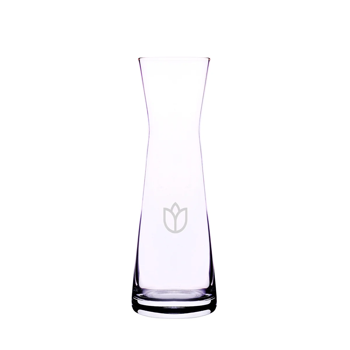 Fresco 400ml