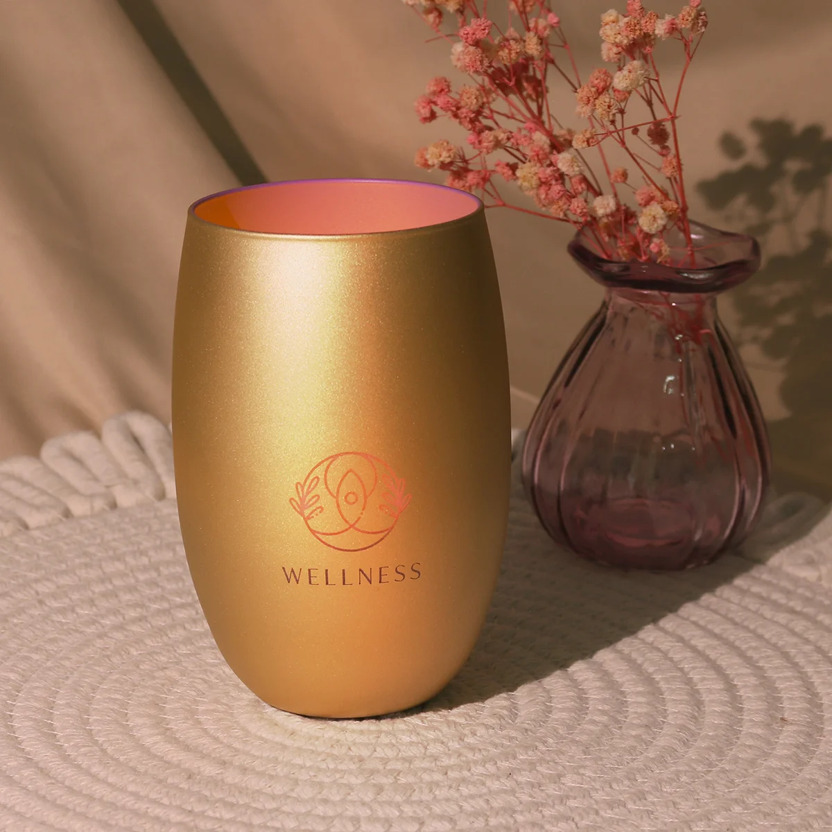 Aura 90ml