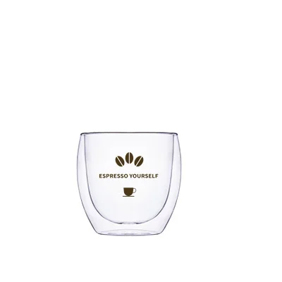 Virgo 250ml incolore