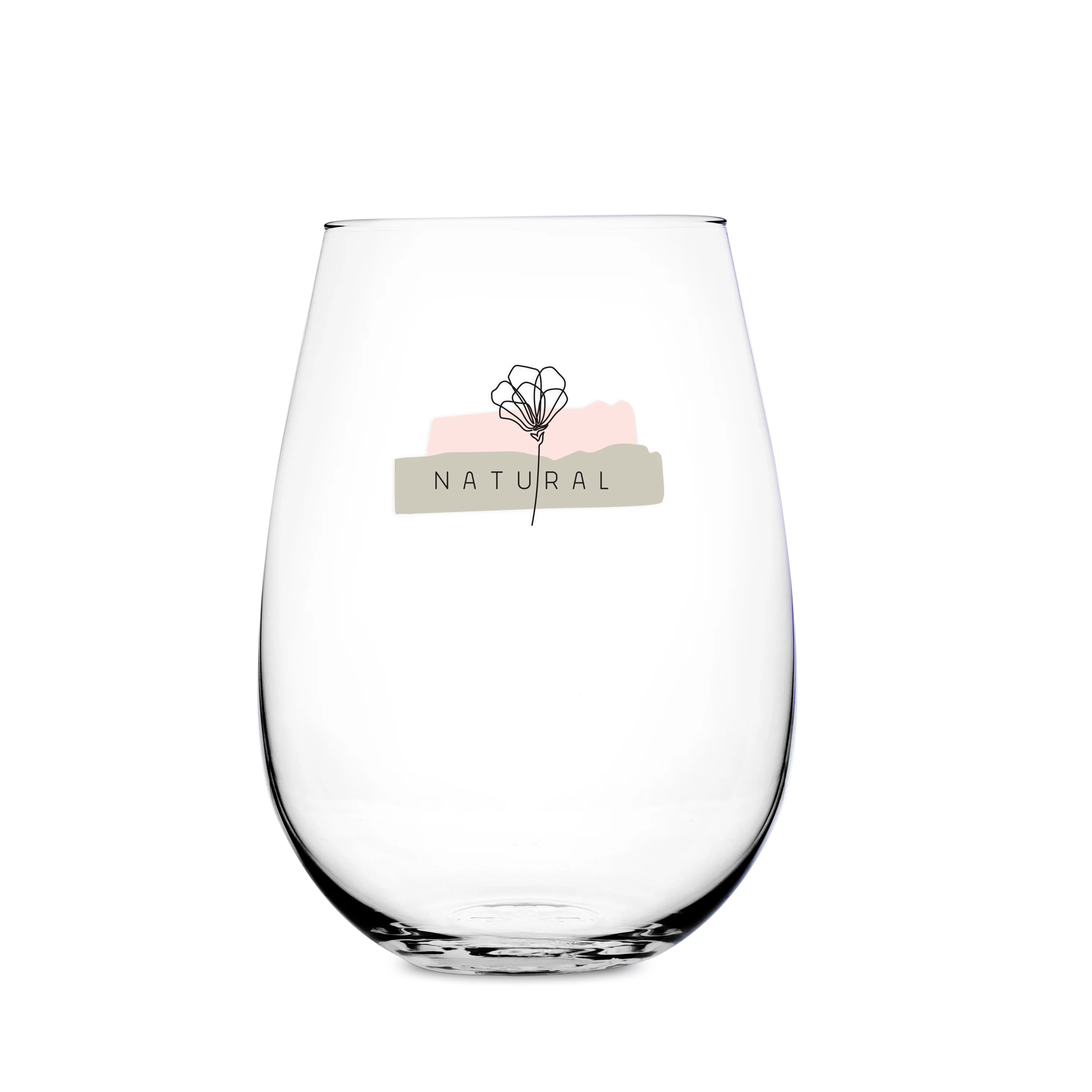 Frost 500ml