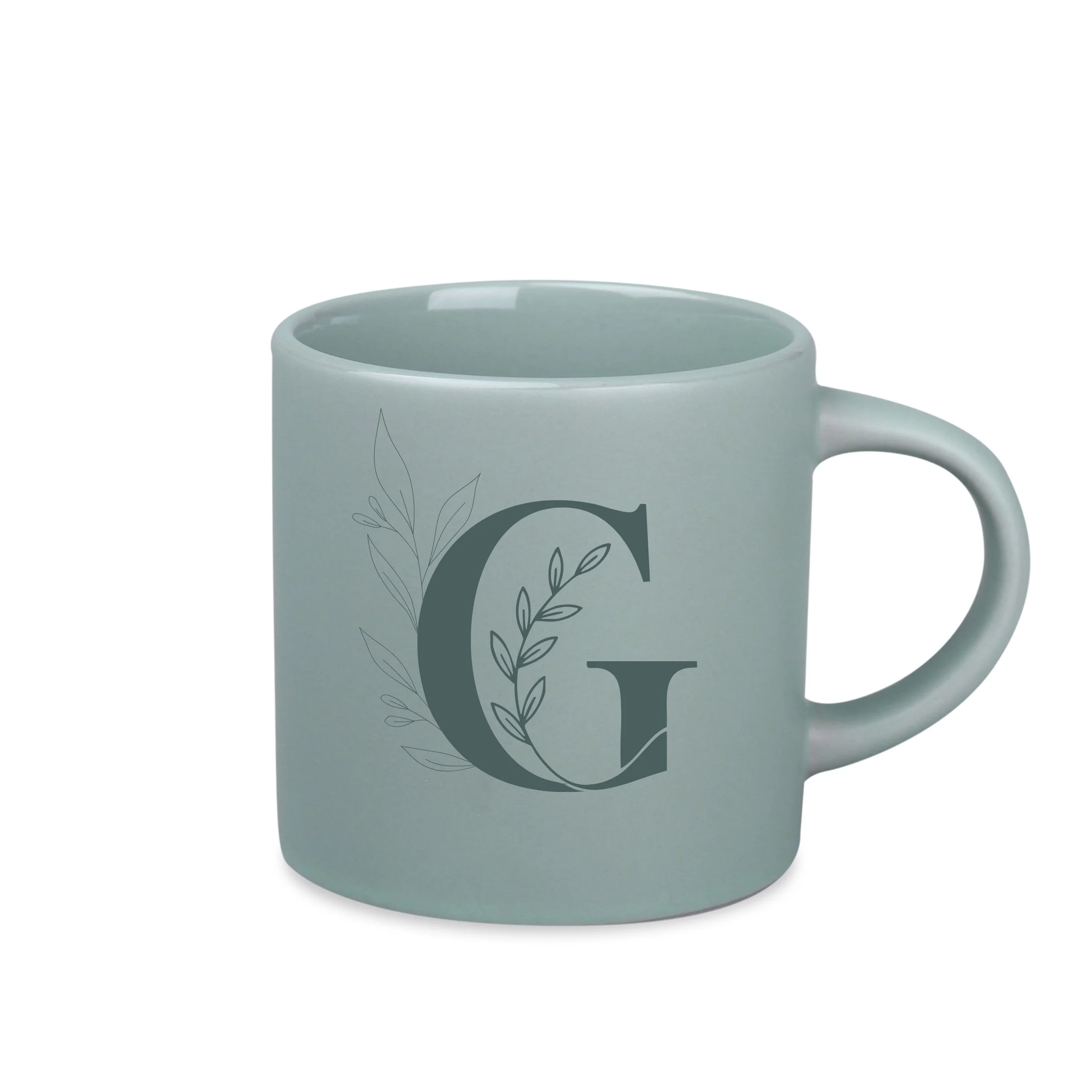 Gaia 250ml