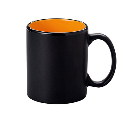 mug supreme 1