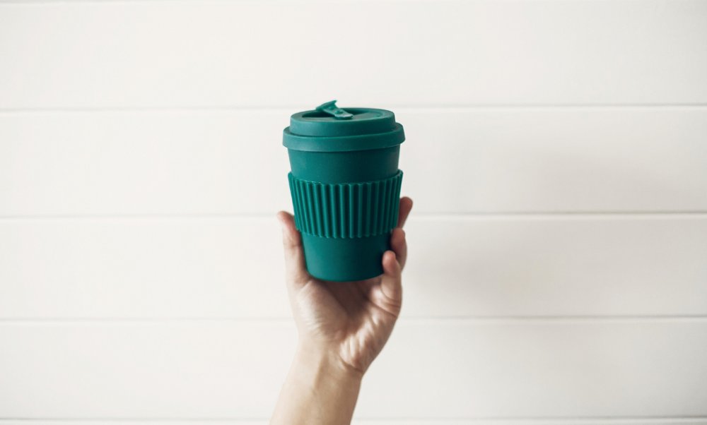 stay away bamboo coffee cups german consumer group warns